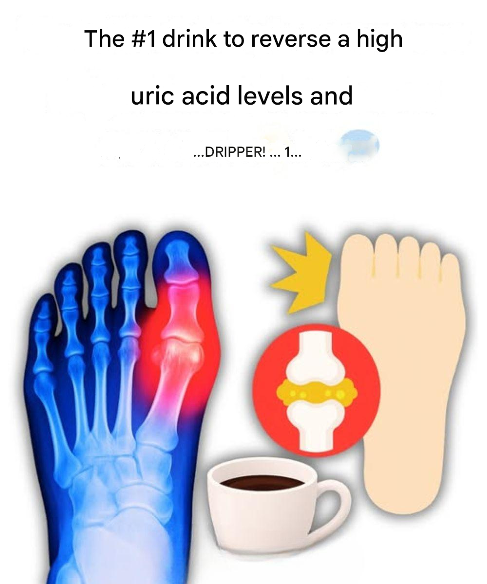 F1cd879b 40fa 49ba 81be 0a23198cac4b