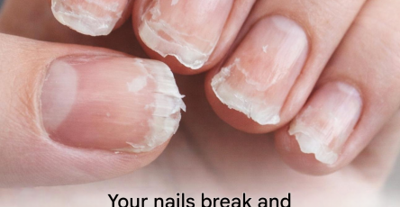 F310695a cacb 48e4 b663 531910925c41