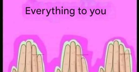 F40a94c8 8bf9 45c5 a2c6 dae2e0fdabd5