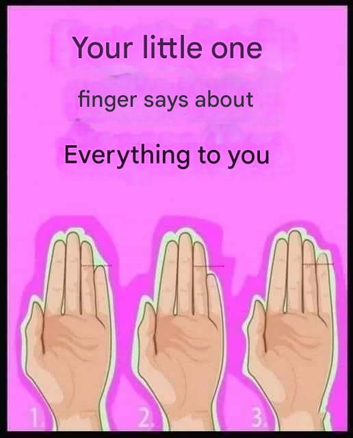 F40a94c8 8bf9 45c5 a2c6 dae2e0fdabd5