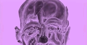 F5830f08 e4a5 4829 a14d 38edc5f3ad9d