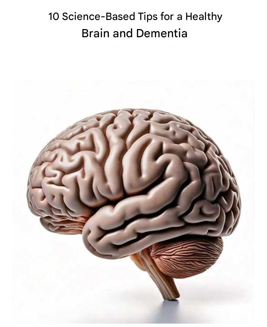 Fc40bca0 9013 40fc afce 2940fc6ccb0d