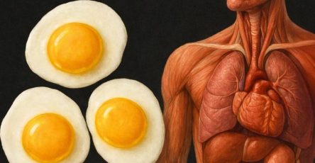 Photo 2026 02 18 17 18