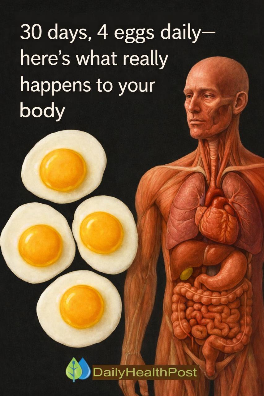 Photo 2026 02 18 17 18