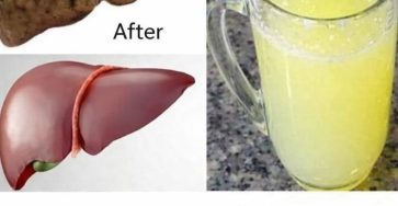 Photo 2026 02 21 13 55