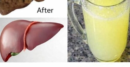 Photo 2026 02 21 13 55