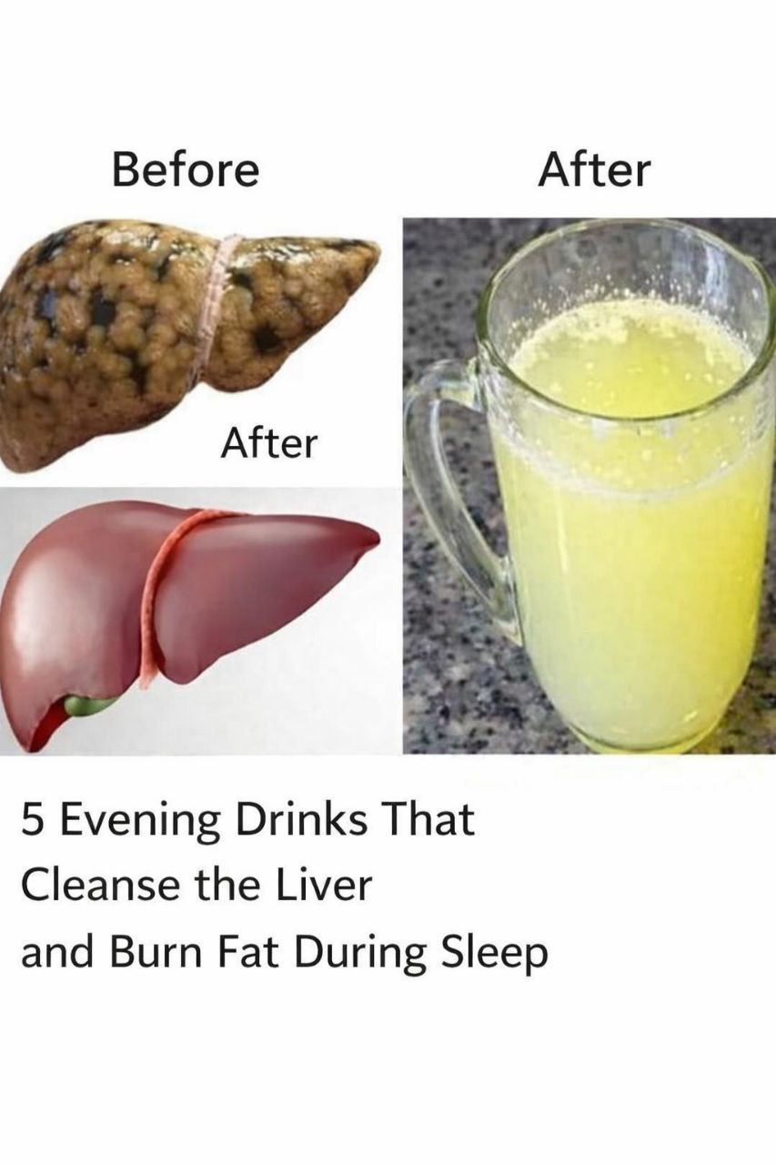 Photo 2026 02 21 13 55