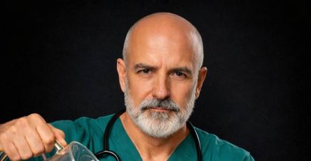 Photo 2026 02 21 20 19