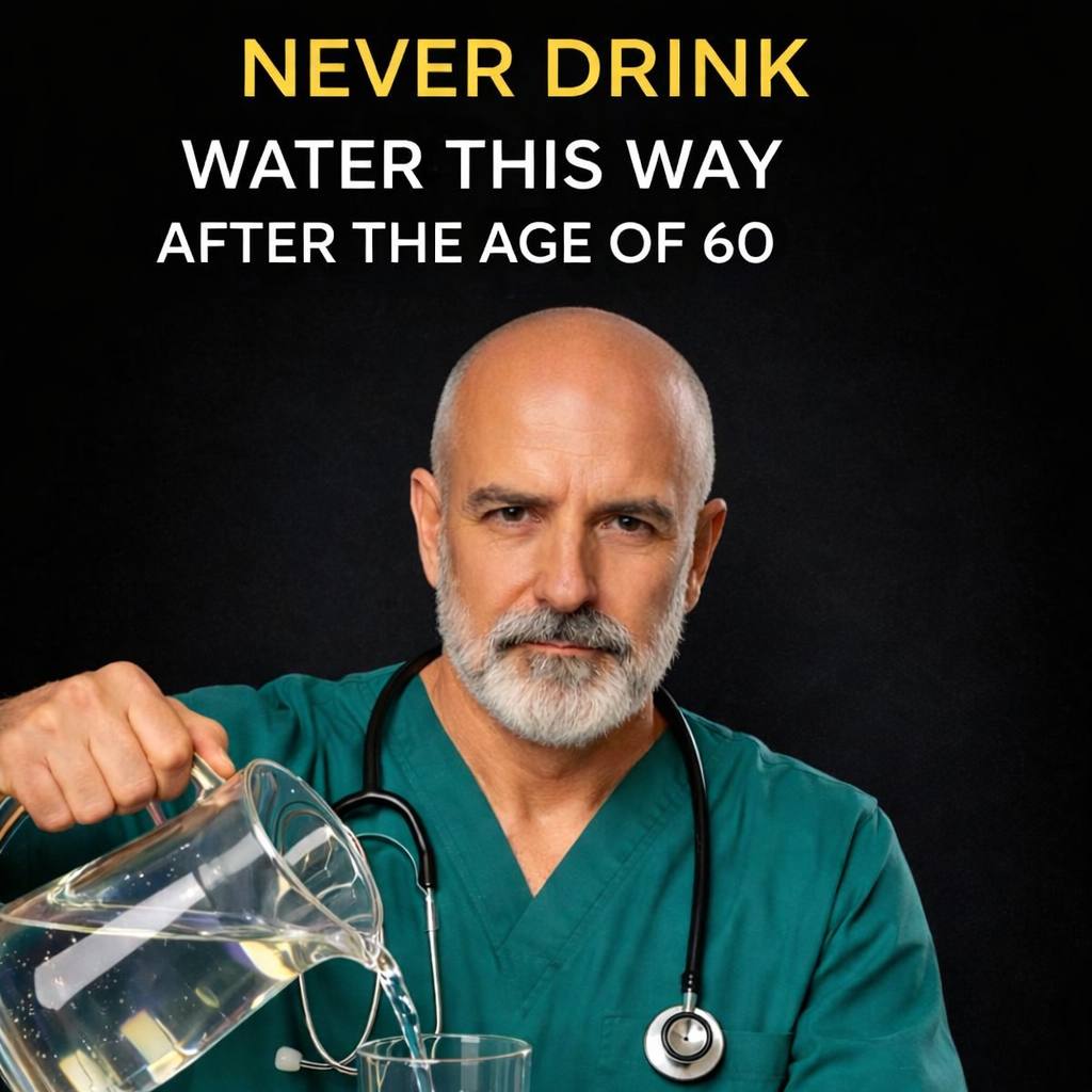 Photo 2026 02 21 20 19