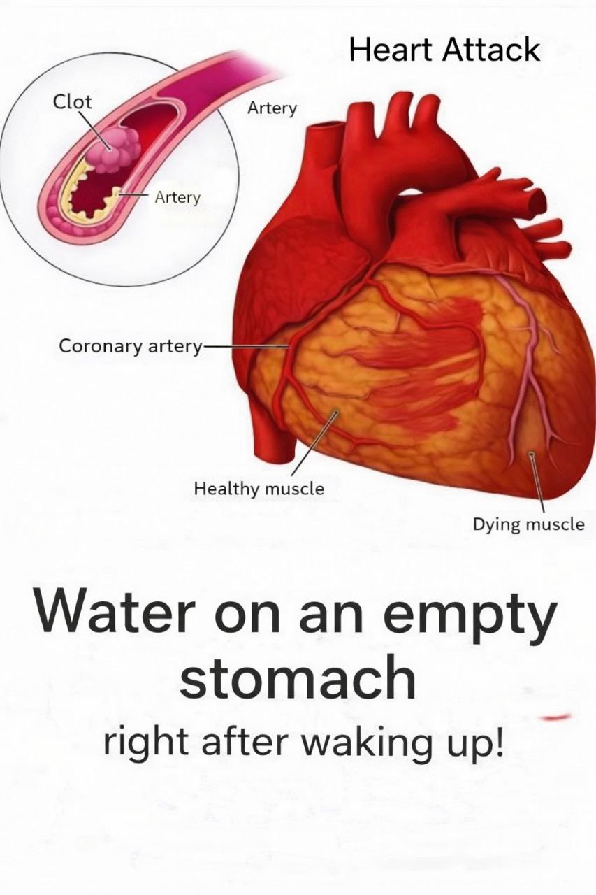 Photo 2026 02 22 14 02