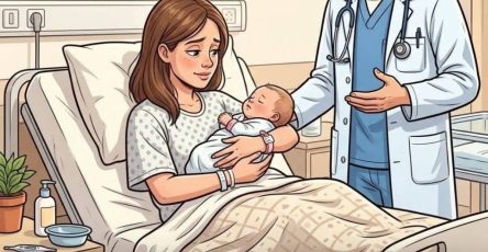 Photo 5913534990497025461 y