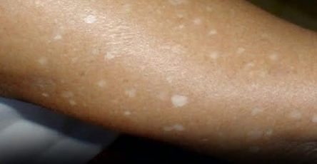 16d7fd5e 5793 4a9c af7f ede1f4e3de83