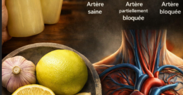 393d25b5 93fa 448b bf92 876e266f848e