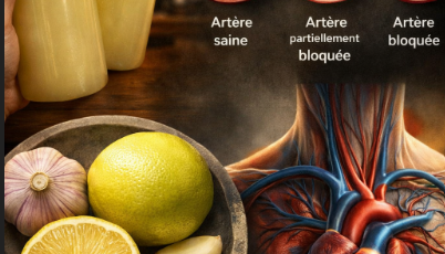 393d25b5 93fa 448b bf92 876e266f848e