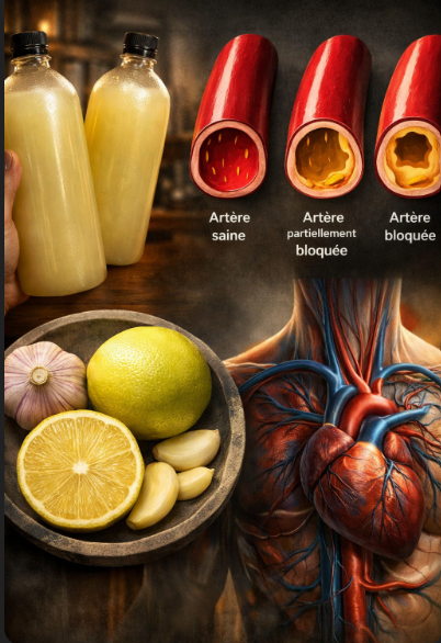 393d25b5 93fa 448b bf92 876e266f848e