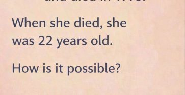 3e097398 d06b 4b3f 90fa dfde108c44c6