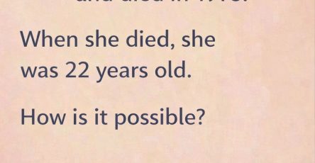 3e097398 d06b 4b3f 90fa dfde108c44c6