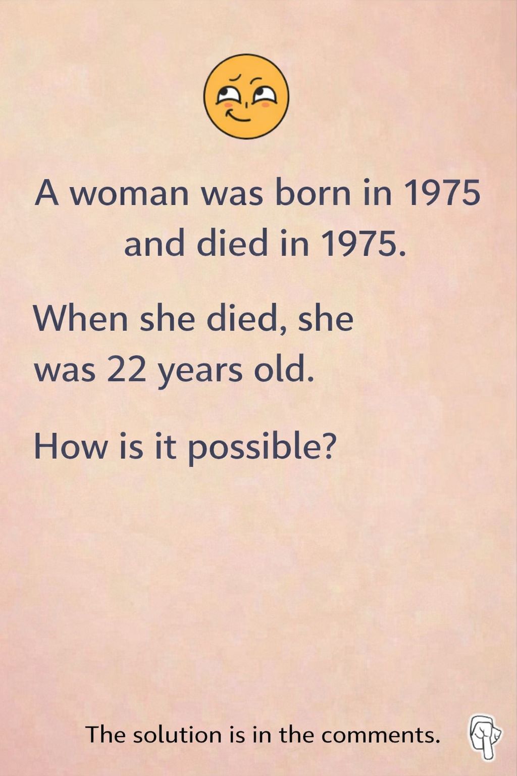 3e097398 d06b 4b3f 90fa dfde108c44c6