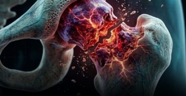 424579890 289046134191418 6334192277646459700 n 13