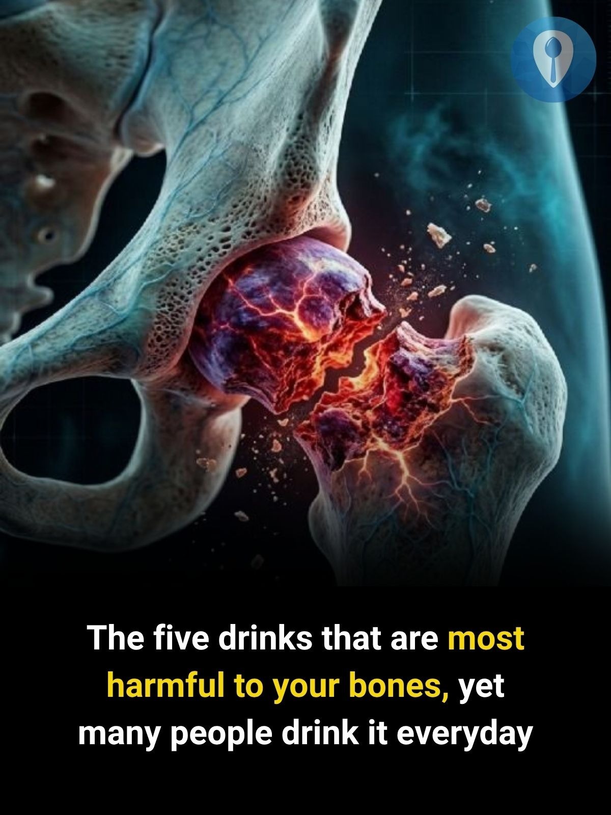 424579890 289046134191418 6334192277646459700 n 13