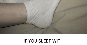 424579890 289046134191418 6334192277646459700 n 9 768x870