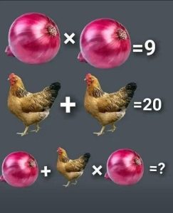 470194348 10171027112880144 3850854263750847983 n