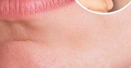 52150162 bc06 4a4d a2b2 14a7244ecd96