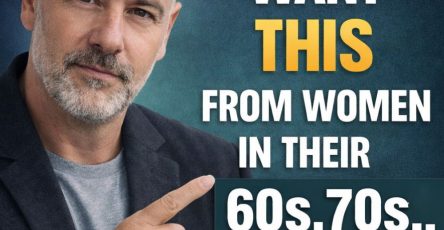 561247831 1460775858470830 2699702796758502104 n