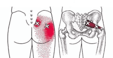 564585121 1346811056971455 4705371976464183675 n 768x959