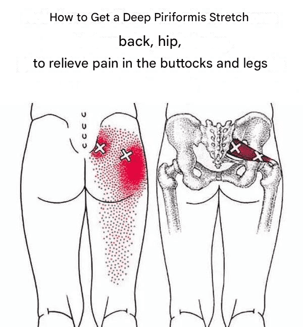 564585121 1346811056971455 4705371976464183675 n 768x959