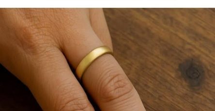 577773182 122226507362259966 596260343199538492 n