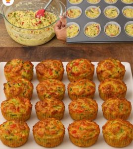 615789129 122205028562567604 7138504247088877469 n 512x570