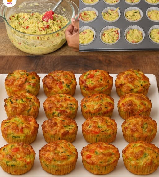 615789129 122205028562567604 7138504247088877469 n 512x570