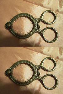 631848318 122207825498567604 3601809649848478622 n