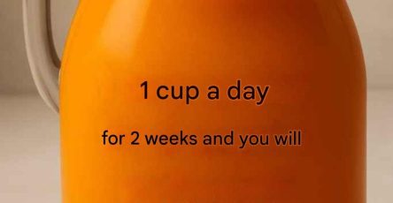 633721595 122208663158567604 615251435148167328 n