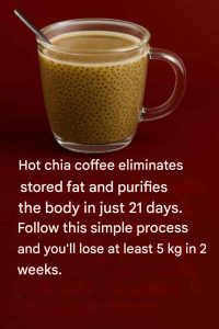 633915635 122208523010567604 7751938805160371862 n