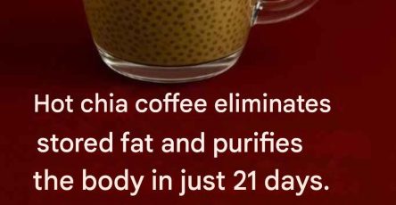 633915635 122208523010567604 7751938805160371862 n