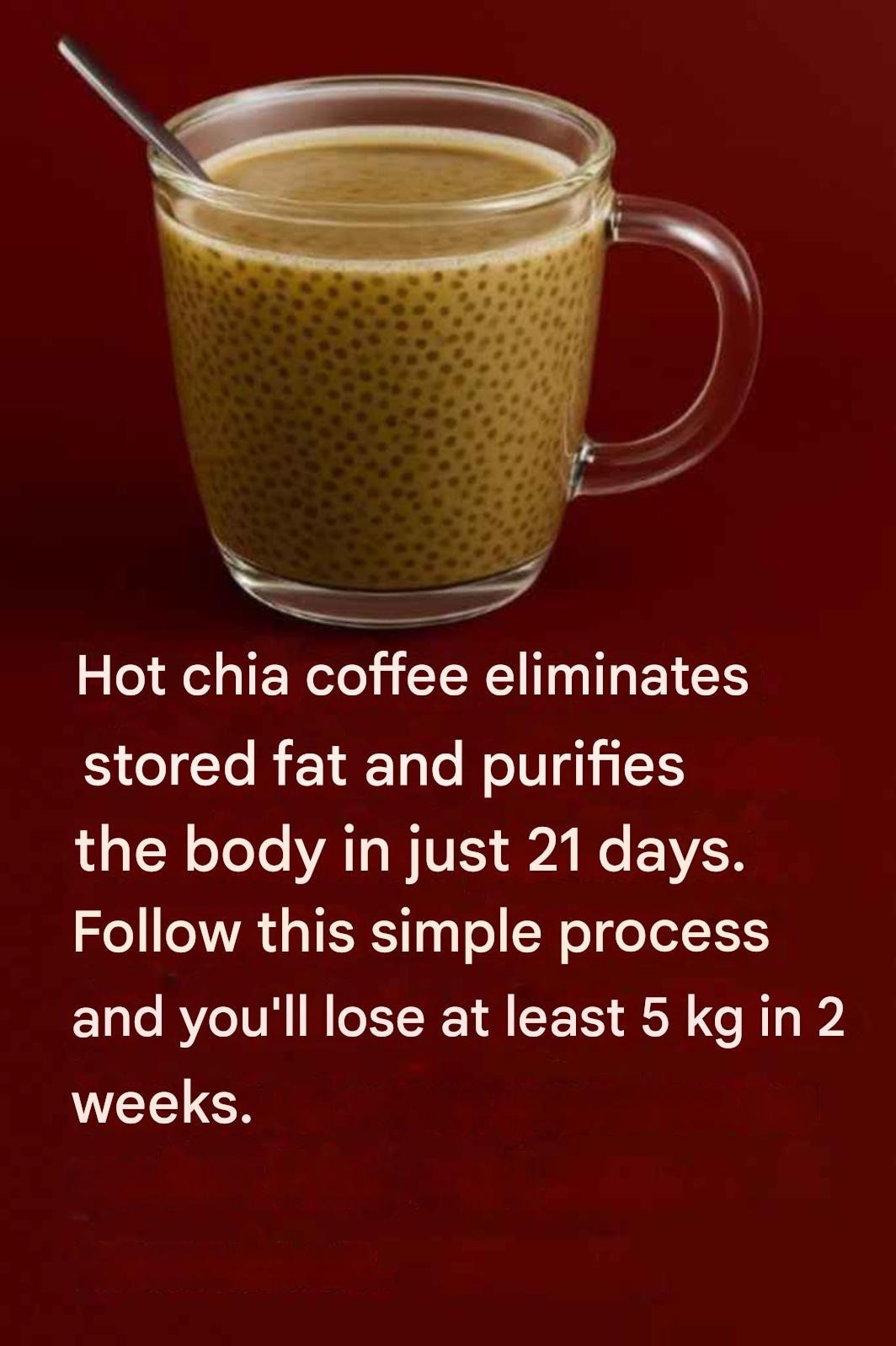 633915635 122208523010567604 7751938805160371862 n