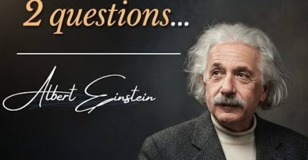 646386412 1232639695518705 6132343796081047957 n