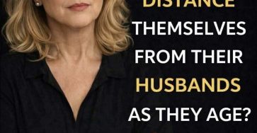 647314109 951420487449846 6325970016121190227 n