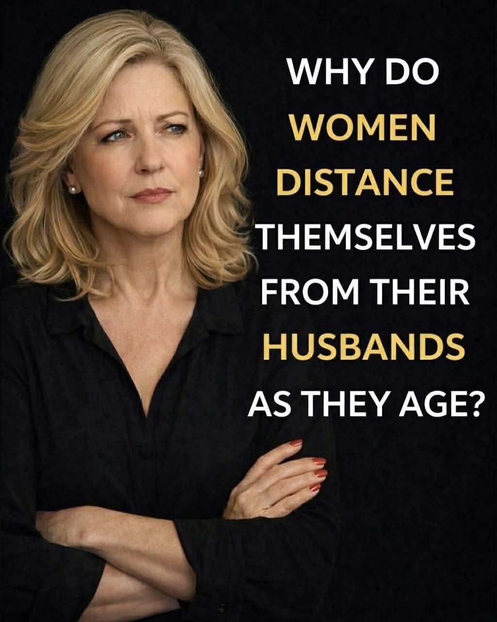 647314109 951420487449846 6325970016121190227 n