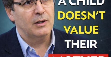 648568531 1927431054576756 3595863999937238721 n