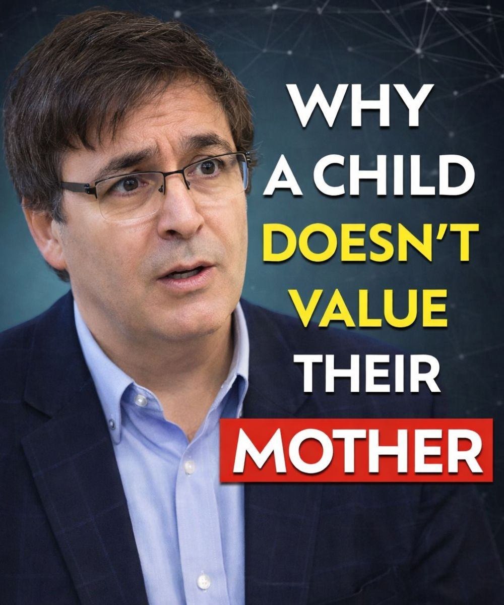 648568531 1927431054576756 3595863999937238721 n