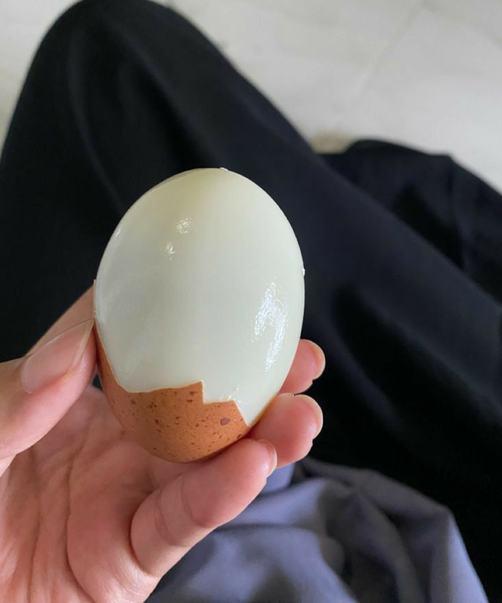 649548419 1488761715975856 3411768138949172680 n