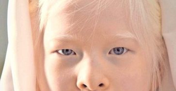 649968165 952120487379846 1147396746463855554 n (1)