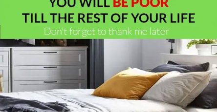 653706394 1437033154869112 2658045316279694871 n