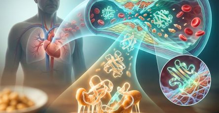 654788138 1379132067580189 7615794582525889725 n