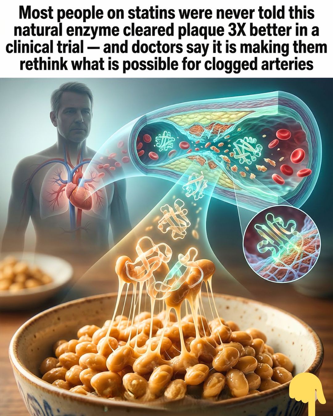 654788138 1379132067580189 7615794582525889725 n