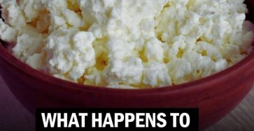 656811269 1500430398318218 4973533120555564416 n