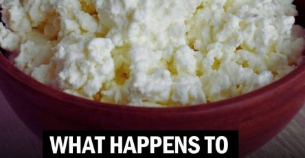 656811269 1500430398318218 4973533120555564416 n